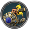 Arthanan15548's avatar