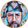 SeventhSon's avatar