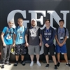 GM_Lothayer's avatar