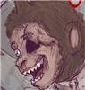 DrTursko's avatar