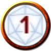 TheGreatRobodamus's avatar