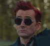 TaintBacon's avatar