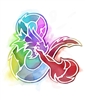 IsengardBrood's avatar