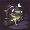 Faeronnn's avatar