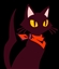 Peebwuff's avatar