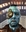 Conandy's avatar