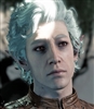 mars0id's avatar