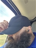 djwillenburg's avatar