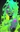 Gypsechu's avatar