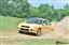 quadshop's avatar