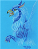 Blue_Griffin's avatar