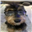 Argoss2004's avatar