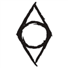 D4Dave's avatar