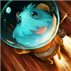 MoodGood's avatar