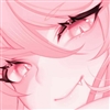 VixionZyrus's avatar