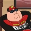 Dick_Farrari's avatar
