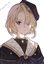 ShayanNeko's avatar