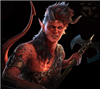 spitnvinegar's avatar