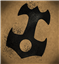 TheMidLvlBoss's avatar