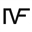 TVFlabs's avatar