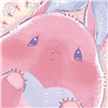 kiyoshikengames's avatar