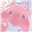 kiyoshikengames's avatar
