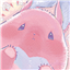 kiyoshikengames's avatar