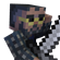 Tfin's avatar