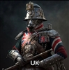 PrimeGlaz's avatar