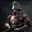 PrimeGlaz's avatar