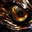 DCBC1's avatar