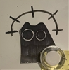 BabyIsKIl's avatar