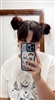 yawnly7's avatar