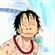 coee1's avatar