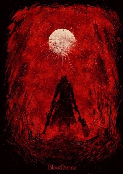 Oath Of The Dreamer Image
