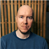 Jonathan_de_Vries's avatar