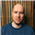 Jonathan_de_Vries's avatar