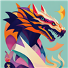Fungal_Mungal's avatar