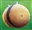 DIHeartWood's avatar