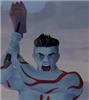 kxra's avatar