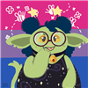 KirbysCreeper's avatar