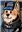 CommanderNewtNewt's avatar