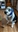 Atlas_The_Almighty's avatar