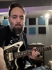 dougc84's avatar