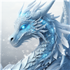 Cipria's avatar