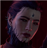 Yagirlissimpin's avatar
