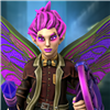 Willow_Gwaewen's avatar