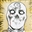 Gergesz_Papa's avatar