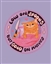 TheFoolOfKnives's avatar