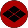 BlitzImperium's avatar